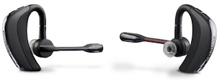 Plantronics Voyager Pro HD