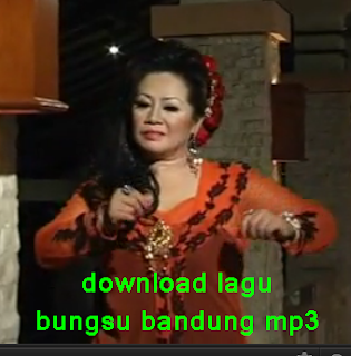  download lagu bungsu bandung bohong ah mp Download Lagu Bungsu Bandung Mp3