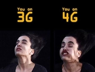 perbedaan iphone 4s dan 4g,perbedaan 3g dan hsdpa,perbedaan 2g dan 3g,perbedaan iphone 4s dan 5,beda 3g dan 4g,