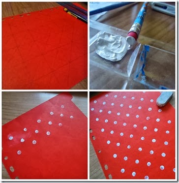 divisore pois Collage