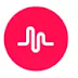 Tik Tok - Including Musical.ly 8.3.1 For  Free Android
