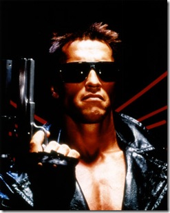 10104138aarnold-schwarzenegger-the-terminator
