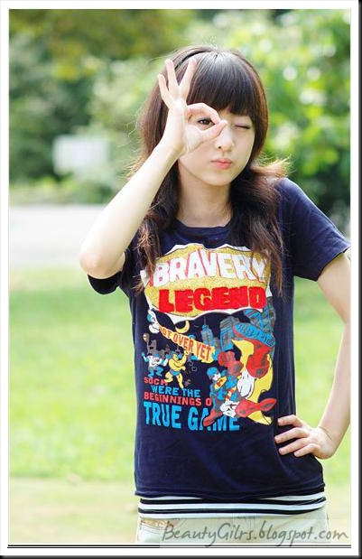 beautygilrs.blogspot.com (2)