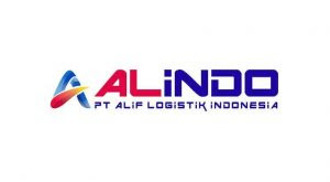 LokerPku, Loker pku, Lowongan kerja pekanbaru