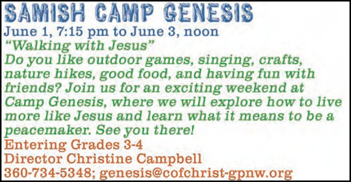 image_thumb21_thumb_thumb
