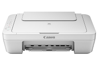 Canon PIXMA MG2910 Downloads Driver Para Windows 10/8/7 e Mac Linux