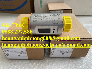 IFM SM8000 - Cảm biến lưu lượng - Nhập khẩu - Bình Dương Z4415136678727_7ed3ee036f2a0e815b49c9f1a3d7c8b9