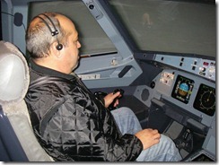 20101114-0045