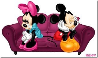 san valentin mickey mouse 14febrero (2)