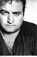 john belushi