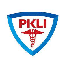 Pakistan Kidney and Liver Institute Research Center Jobs 2023