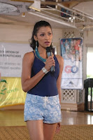 Sri_Lanka_Fashion_model_deena