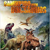 Caminando entre dinosaurios (2014) Download película en Español | película Gratuit Complet | TRUeESPAÑOL