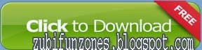  http://www.soft82.com/get/download/Windows/StudioLine_Web