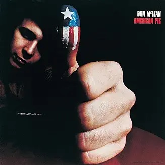 american pie don mclean free sheet download