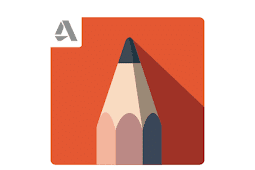  Download Autodesk SketchBook Pro 5.2.2 Apk + Mod (Full Unlocked) Android