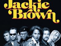 [HD] Jackie Brown: La Estafa 1997 Pelicula Completa En Español Online