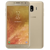 Samsung Galaxy J4