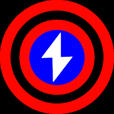 Le token POWER a pour objectif de donner son indépendance financière à la plateforme