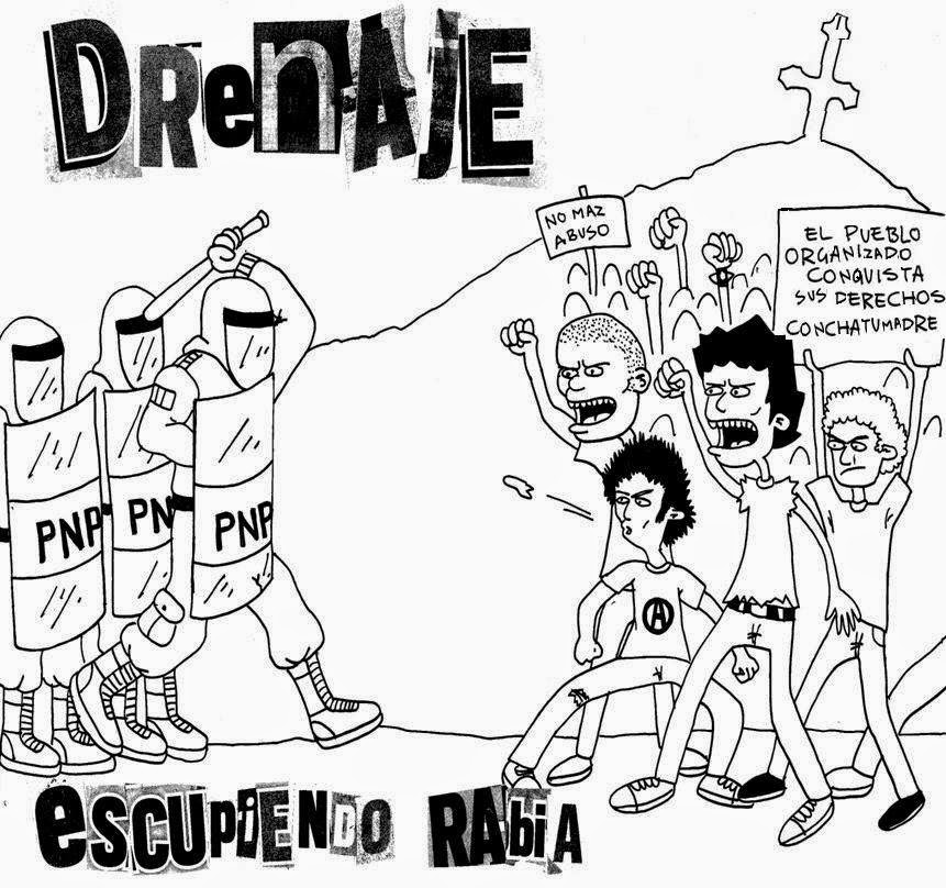 http://www.mediafire.com/download/28lzb5m08a0erjl/Drenaje+Escupiendo+Rabia.rar