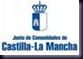 clip_image005