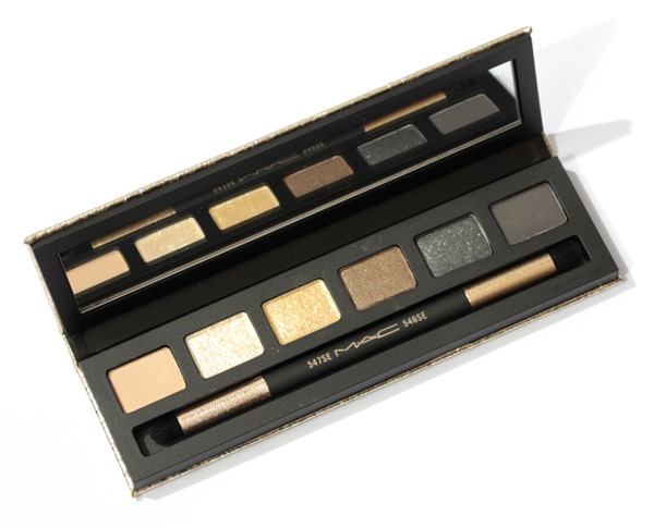 GoldEyeCompactMAC2