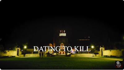 Jessica, a single mother, has a warm relationship with her 18-year-old daughter — until Tessa starts dating an older man against mom’s wishes.  The crisis becomes lethal when Jessica realizes the older man is someone who attacked her when she was in college — and he’s now back for revenge!