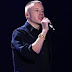 Macklemore Performs "Wednesday Morning" On 'The Ellen Show'