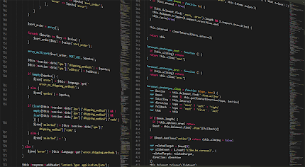 History of Python and About Python Programming Language