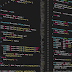 History of Python and About Python Programming Language