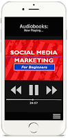MP3 Audio Lessons