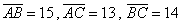 clip_image002