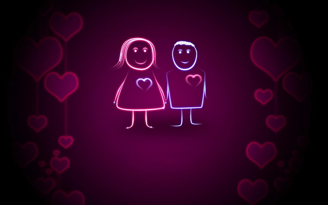 Awesome Love Wallpapers  For Desktop HD Wallpapers  