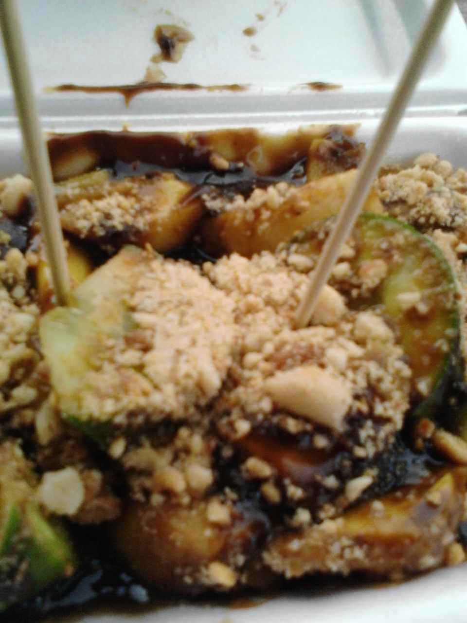 rojak