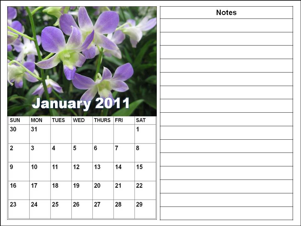 january 2011 calendar planner. january 2011 calendar planner. blank december 2011 calendar. blank december 2011 calendar. UnixMac. Oct 12, 08:02 PM. I#39;m gonna give it until the 3rd week