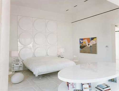 White Bedroom Furniture Ideas | 500 x 384 · 10 kB · jpeg