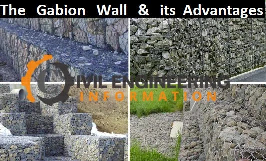 gabion wall price, gabion retaining wall, gabion wall texture, gabion wall function, gabion wall construction method statement, gabion retaining wall, gabion stone,
