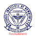 Teaching Faculty, Medical Officer Recruitment in NIH, Kolkata, Delhi 