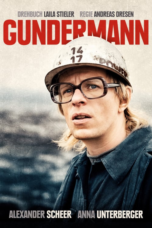 [HD] Gundermann 2018 Pelicula Completa En Español Castellano