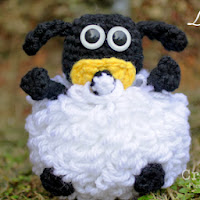 http://translate.google.es/translate?hl=es&sl=en&tl=es&u=http%3A%2F%2Fwww.craftpassion.com%2F2011%2F07%2Famigurumi-baby-sheep-timmy.html