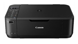 Canon PIXMA MG4250 MP Drivers for Windows