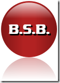 B.S.B.