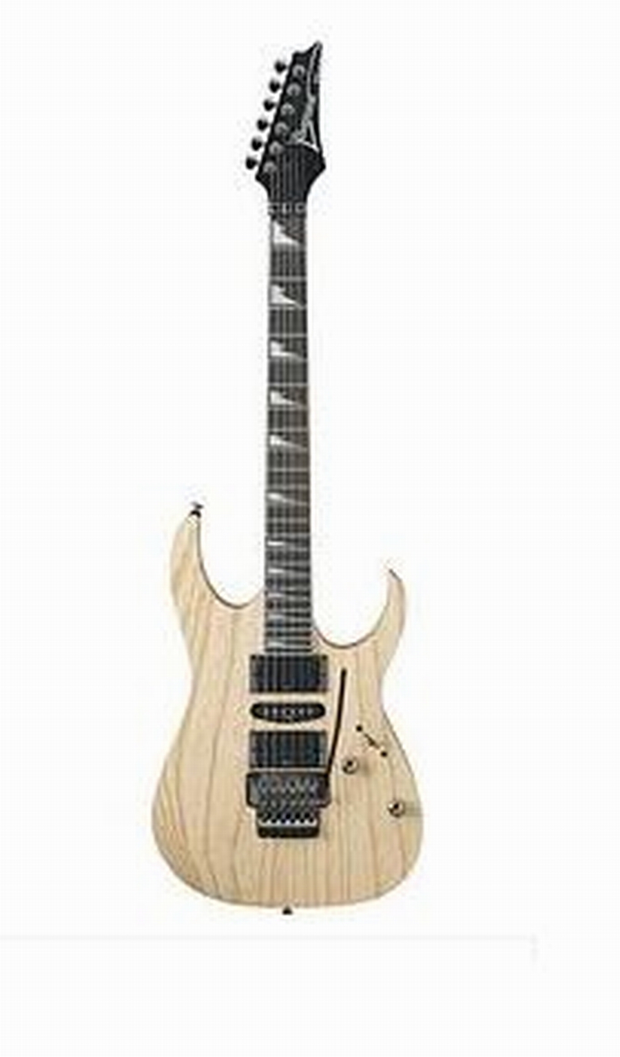 Online Buy Wholesale ibanez from China ibanez Wholesalers