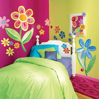 Home wallpaper - Bedroom Home Wallpaper For Girl's, wall wallpaper