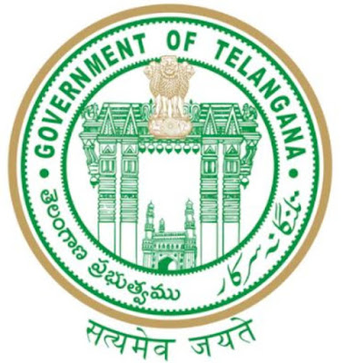 TS: SSC Public Exams 2023-24 - All the Details