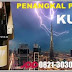 JUAL PENANGKAL PETIR KURN