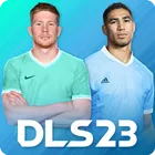 Dream League Soccer 2023 v10.060