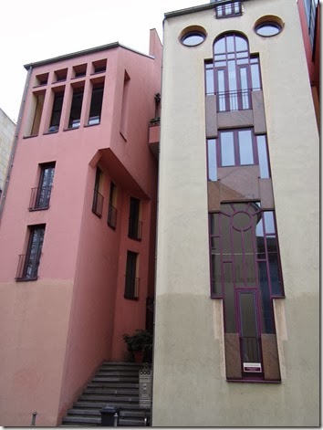 Frankfurt am Main