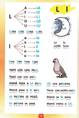 material-fichas-lectura-aprender-a-leer