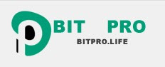 bitpro.life